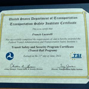 Certificate in Australian Nursing