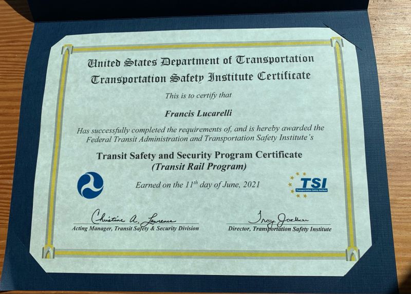 Certificate in Australian Nursing