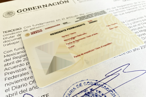 Buy South Korea Driving License
