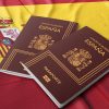 Buy Spanish Passport