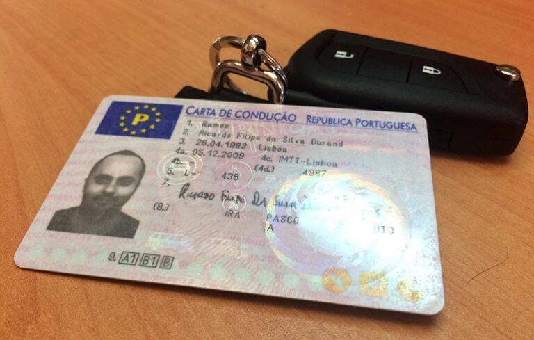 Portuguese Driving License,| buy driving license of duty:@#1