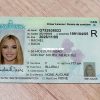 Get A Driver's Licence in Canada