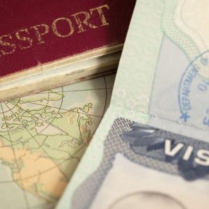 Buy Work Visa in Portugal