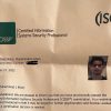 Best CISSP Certification