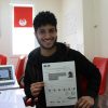 ielts online
